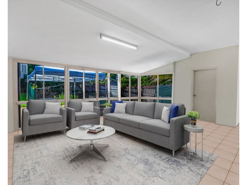 8 Greenford Close, Brinsmead QLD 4870