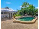 8 Greenford Close, Brinsmead QLD 4870