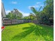 8 Greenford Close, Brinsmead QLD 4870