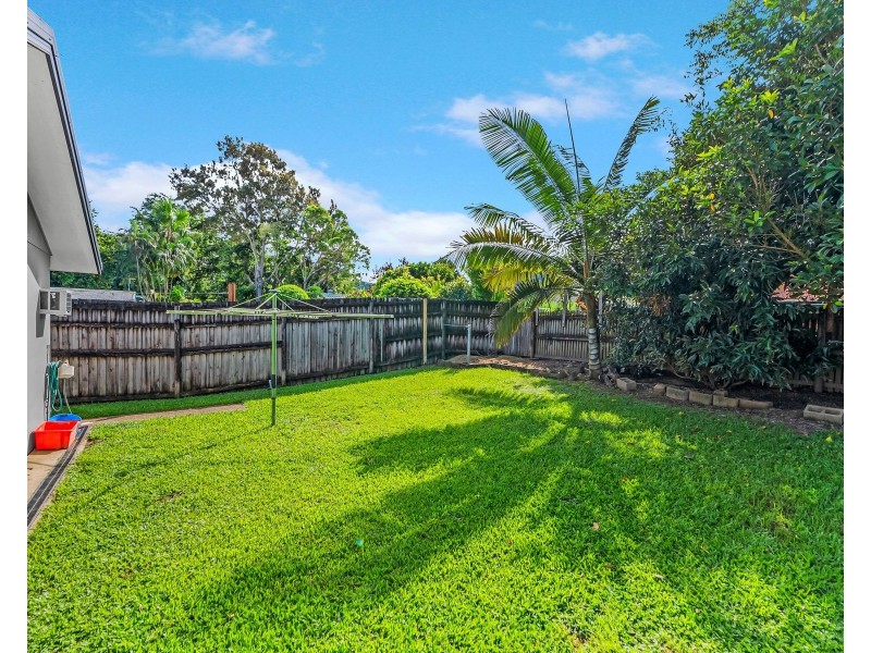 8 Greenford Close, Brinsmead QLD 4870