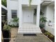 15 Martyn Street, Parramatta Park QLD 4870