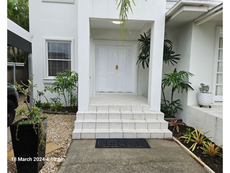 15 Martyn Street, Parramatta Park QLD 4870