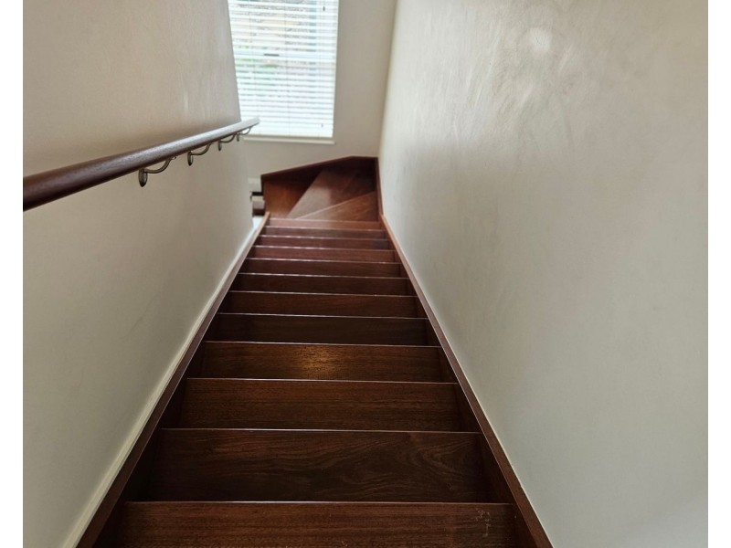 15 Martyn Street, Parramatta Park QLD 4870
