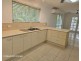 15 Martyn Street, Parramatta Park QLD 4870