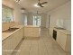 15 Martyn Street, Parramatta Park QLD 4870