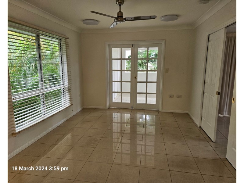 15 Martyn Street, Parramatta Park QLD 4870