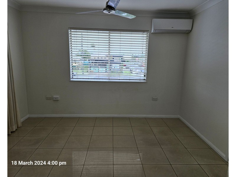 15 Martyn Street, Parramatta Park QLD 4870
