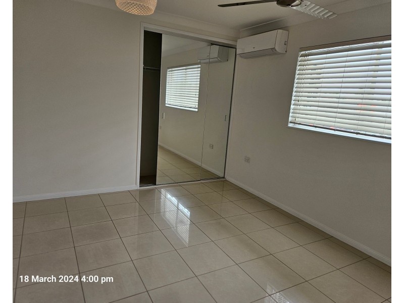 15 Martyn Street, Parramatta Park QLD 4870