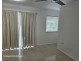 15 Martyn Street, Parramatta Park QLD 4870