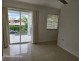 15 Martyn Street, Parramatta Park QLD 4870