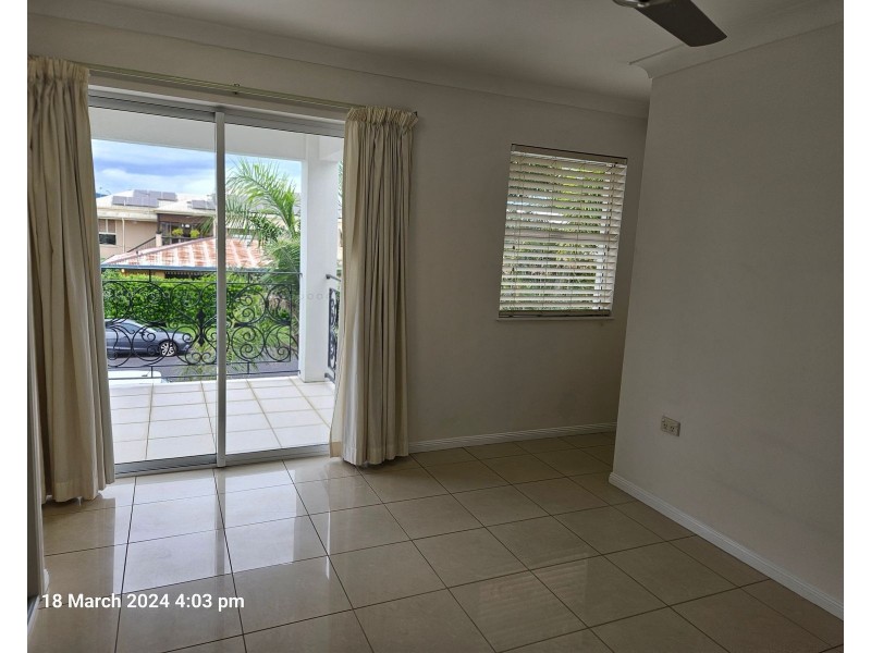 15 Martyn Street, Parramatta Park QLD 4870