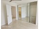 15 Martyn Street, Parramatta Park QLD 4870