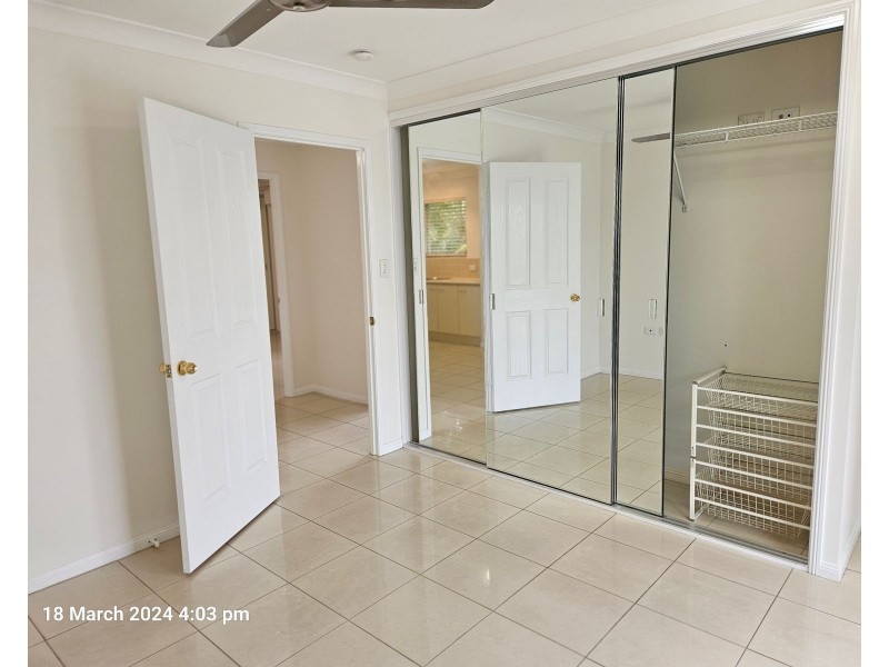 15 Martyn Street, Parramatta Park QLD 4870