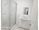 15 Martyn Street, Parramatta Park QLD 4870