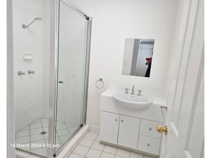 15 Martyn Street, Parramatta Park QLD 4870