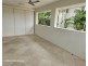 15 Martyn Street, Parramatta Park QLD 4870
