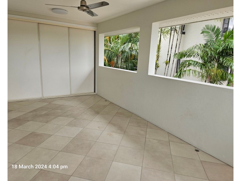 15 Martyn Street, Parramatta Park QLD 4870