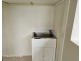15 Martyn Street, Parramatta Park QLD 4870