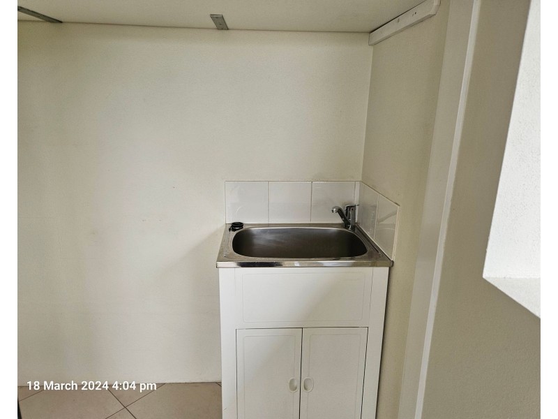15 Martyn Street, Parramatta Park QLD 4870
