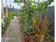 15 Martyn Street, Parramatta Park QLD 4870