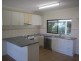 30 Luisa Street, Edmonton QLD 4869