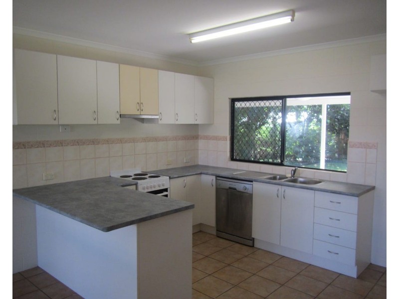 30 Luisa Street, Edmonton QLD 4869