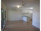 30 Luisa Street, Edmonton QLD 4869