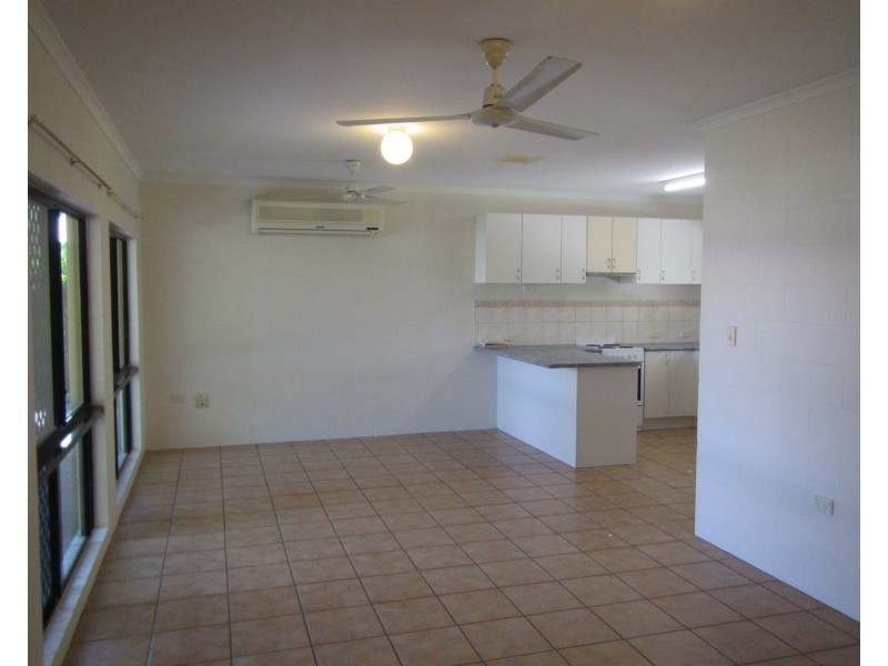 30 Luisa Street, Edmonton QLD 4869