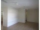 30 Luisa Street, Edmonton QLD 4869