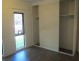 30 Luisa Street, Edmonton QLD 4869