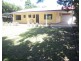 30 Luisa Street, Edmonton QLD 4869