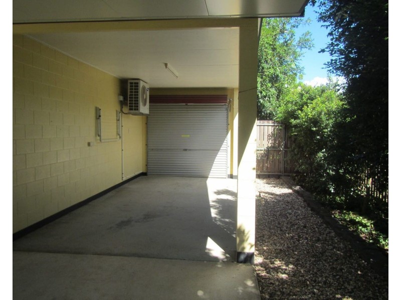 30 Luisa Street, Edmonton QLD 4869