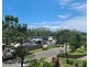 47 Flagship Drive, Trinity Beach QLD 4879
