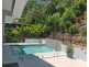 47 Flagship Drive, Trinity Beach QLD 4879