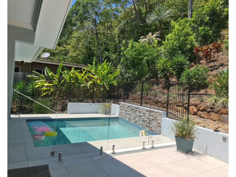 47 Flagship Drive, Trinity Beach QLD 4879