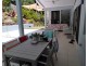 47 Flagship Drive, Trinity Beach QLD 4879