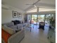 47 Flagship Drive, Trinity Beach QLD 4879