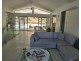 47 Flagship Drive, Trinity Beach QLD 4879