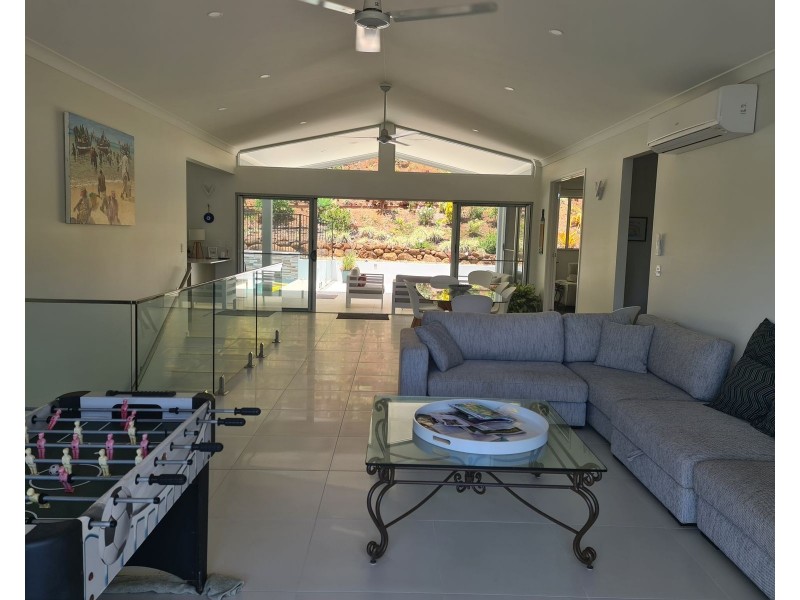 47 Flagship Drive, Trinity Beach QLD 4879