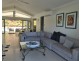 47 Flagship Drive, Trinity Beach QLD 4879