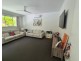 47 Flagship Drive, Trinity Beach QLD 4879