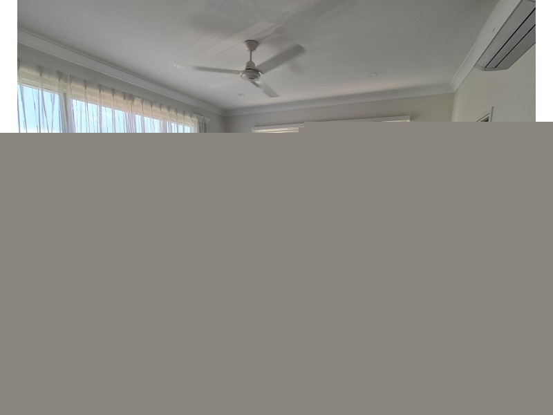 47 Flagship Drive, Trinity Beach QLD 4879