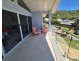 47 Flagship Drive, Trinity Beach QLD 4879