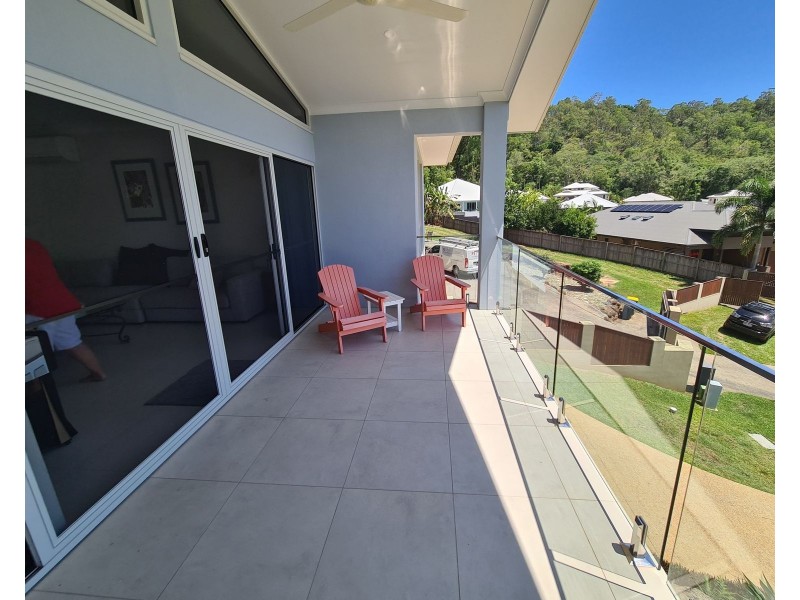 47 Flagship Drive, Trinity Beach QLD 4879