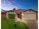 17 Saint Albans Close, Brinsmead QLD 4870