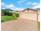 17 Saint Albans Close, Brinsmead QLD 4870