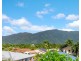 17 Saint Albans Close, Brinsmead QLD 4870