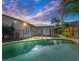 17 Saint Albans Close, Brinsmead QLD 4870