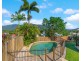17 Saint Albans Close, Brinsmead QLD 4870