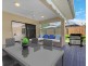 17 Saint Albans Close, Brinsmead QLD 4870